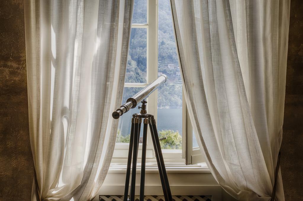 Relais Vittoria