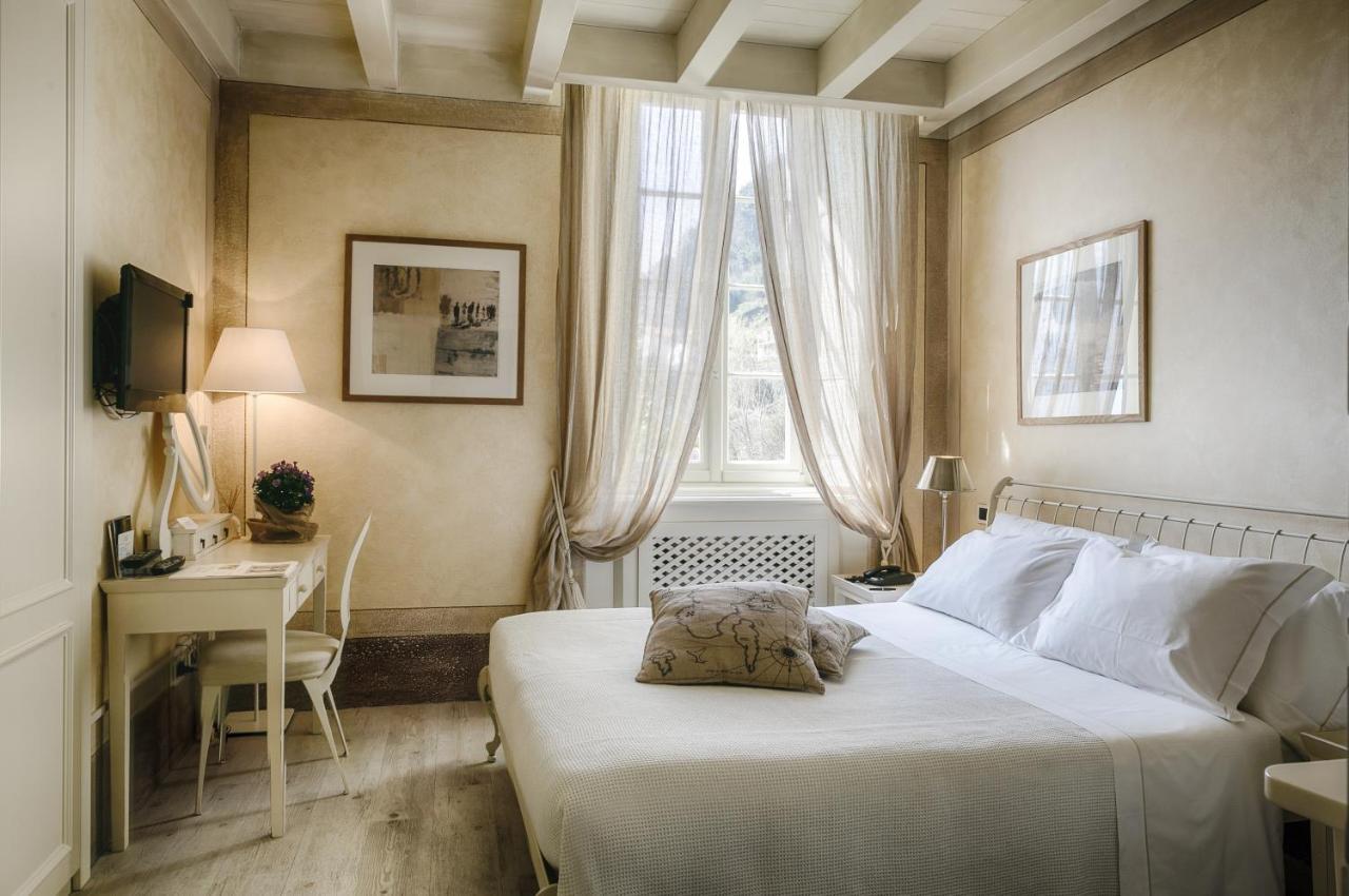 Alojamento de Acomodação e Pequeno-almoço Relais Vittoria Laglio